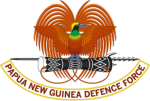 PNGDF || Defence Force