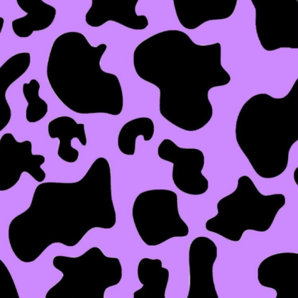 [INDIE] [WALLPAPERS] Roblox decal