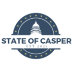 State of Casper