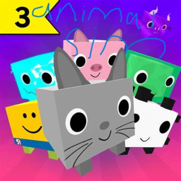 Animal Simulator Z!