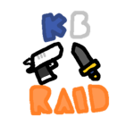 Kit Battle Raids (and more)
