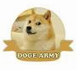 doge office center and hotel