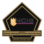 Regіonal Enforcement Action Capabilities Team
