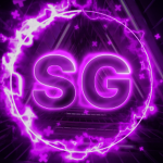 ShadowGuardians DSBA