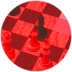 Grandmaster