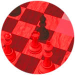 Grandmaster