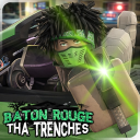 [BUG FIX 🐛] Baton Rouge : Tha Trenches