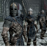 The LightingCloaks