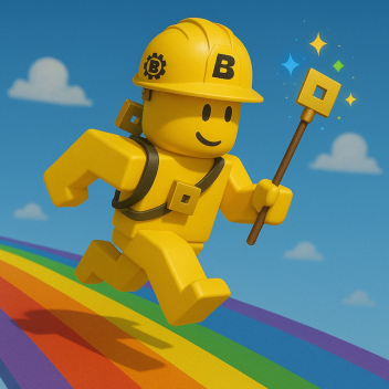 Noob's Obstacle Rush