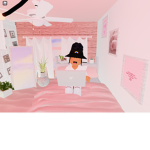 the roblox pogs fam