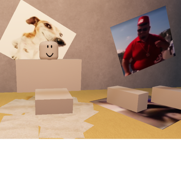 Meme Life (Early Access)