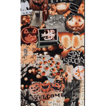 ~CrystalsandWitches~