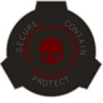SCPF | Rapid Response Team | RRT