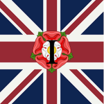 •·∙1st Division∙·•
