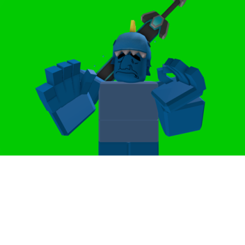 touch grass simulator (not clickbait)