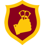 Soviet Companies