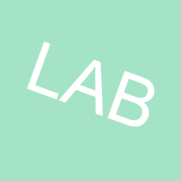 Lab