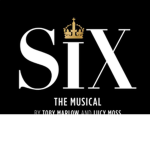 Six: The Robloxian Musical