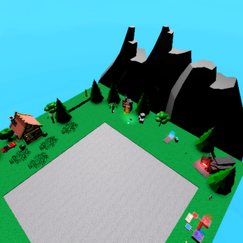 [NEW] mining simulator 3D