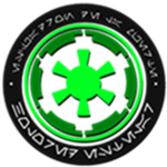 【 (Inferno Squad) 】