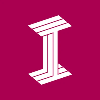 Insource Systems Roblox group icon