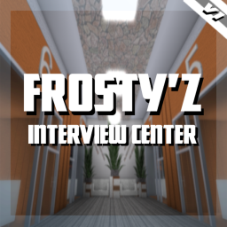 Frosty'z Interview Center | V1