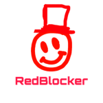 RedBlocker Studios