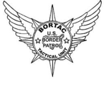 Border Patrol Tactical Units