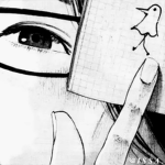 ‘aiiko