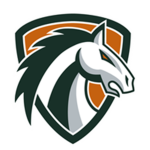 [LFL] Cleveland Stallions