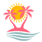 Sunny Shore Hotel
