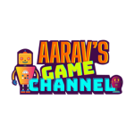 Cool boy 78 aarav