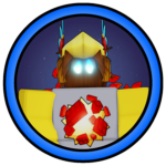 TimeKe3per's Dungeon