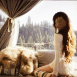 ୨୧ princessa ୨୧