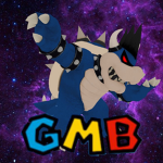 The official CarsonFilmz629 Fan group