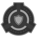 S.C.P. || Foundation Security Department