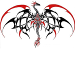 Red Dragon Empire