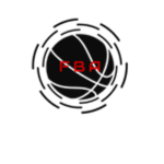 FBA (Freestyle Basketball Association)
