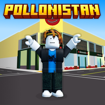 ChickenNistan