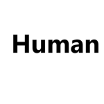 Human Studio 사뢈