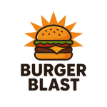 BurgerBlast