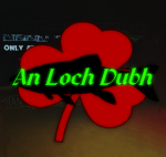 An Loch Dubh