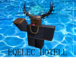 Eqelec Hotel