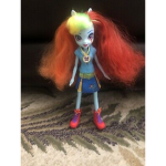 CaptainMarvel2087