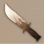 Murder Mystery 2 Database