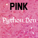 PINK ♡