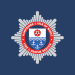 H] Hampshire & Isle of Wight Fire & Rescue Service