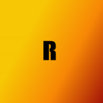 Rectroth Group (Real)