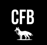 Camisas de Futebol Baratas (CFB)