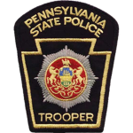 Law Enforcement Academy.
